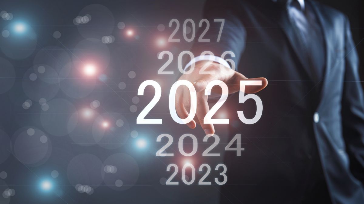 2025