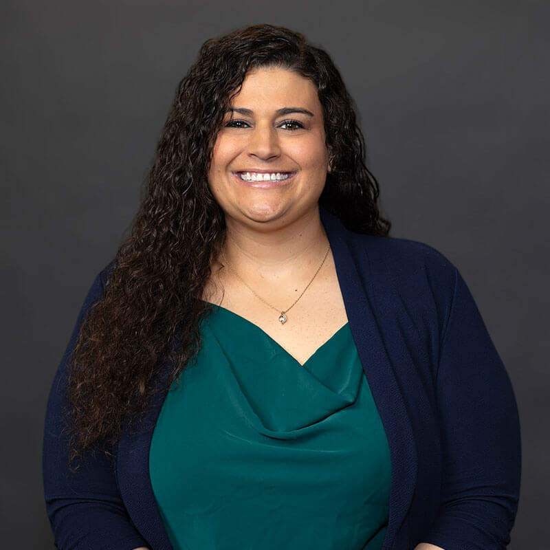 Adriane Kulczar