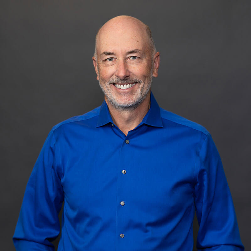 Kevin Ervin